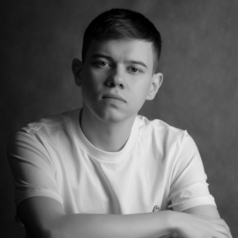 Аватар пользователя Александр К.