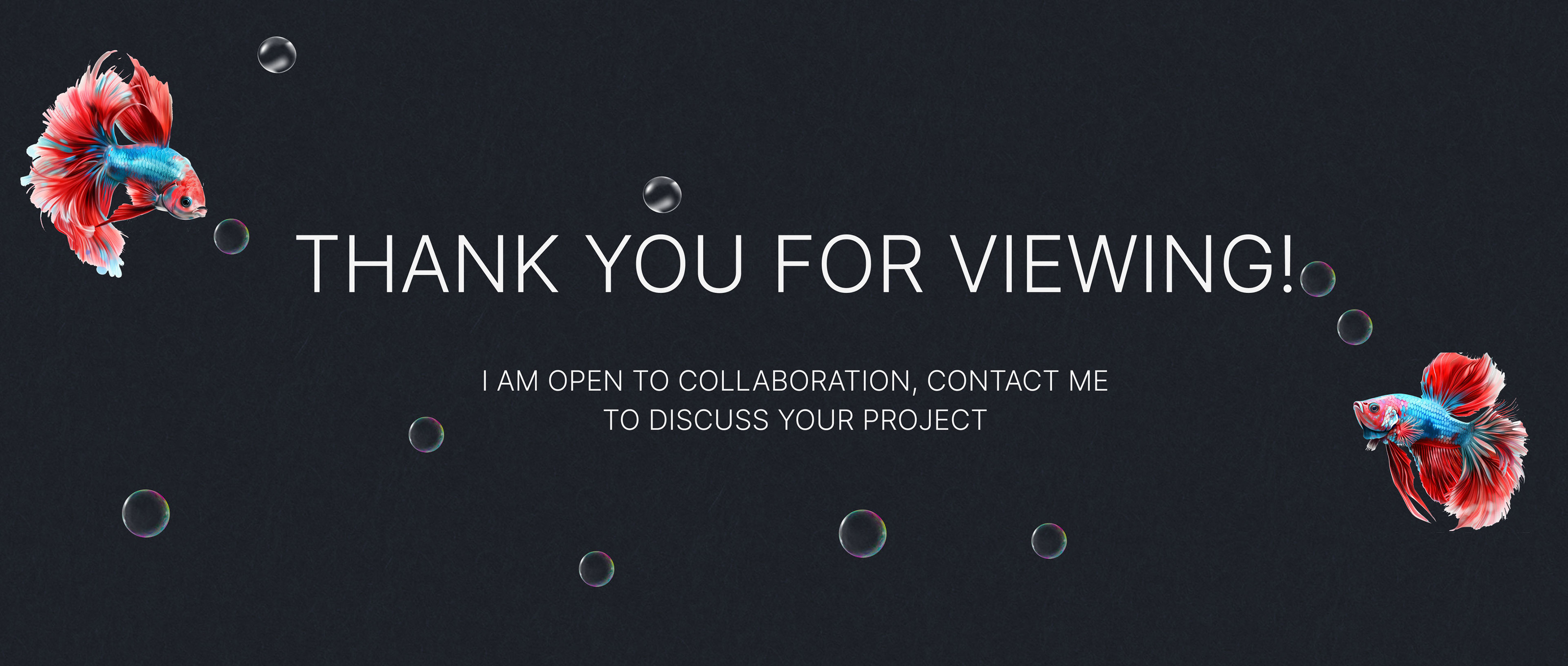 Сreative project on mermaids — Изображение №15 — Интерфейсы, Иллюстрация на Dprofile
