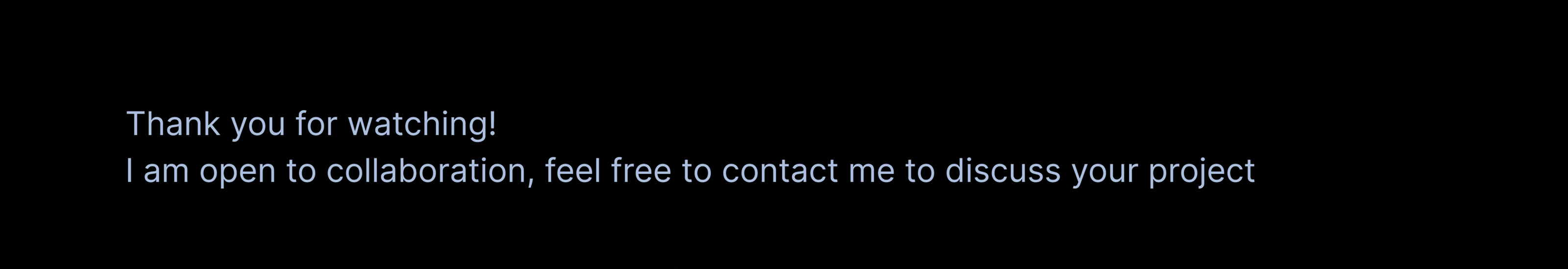 Website for a Contemporary Art Festival — Изображение №20 — Интерфейсы на Dprofile