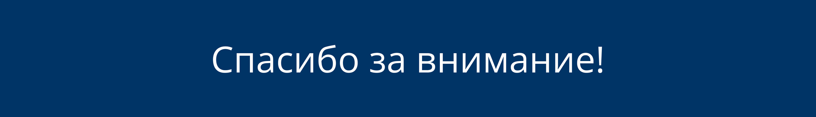 Логотип Безопасности Движения — Изображение №15 — Брендинг, Графика на Dprofile