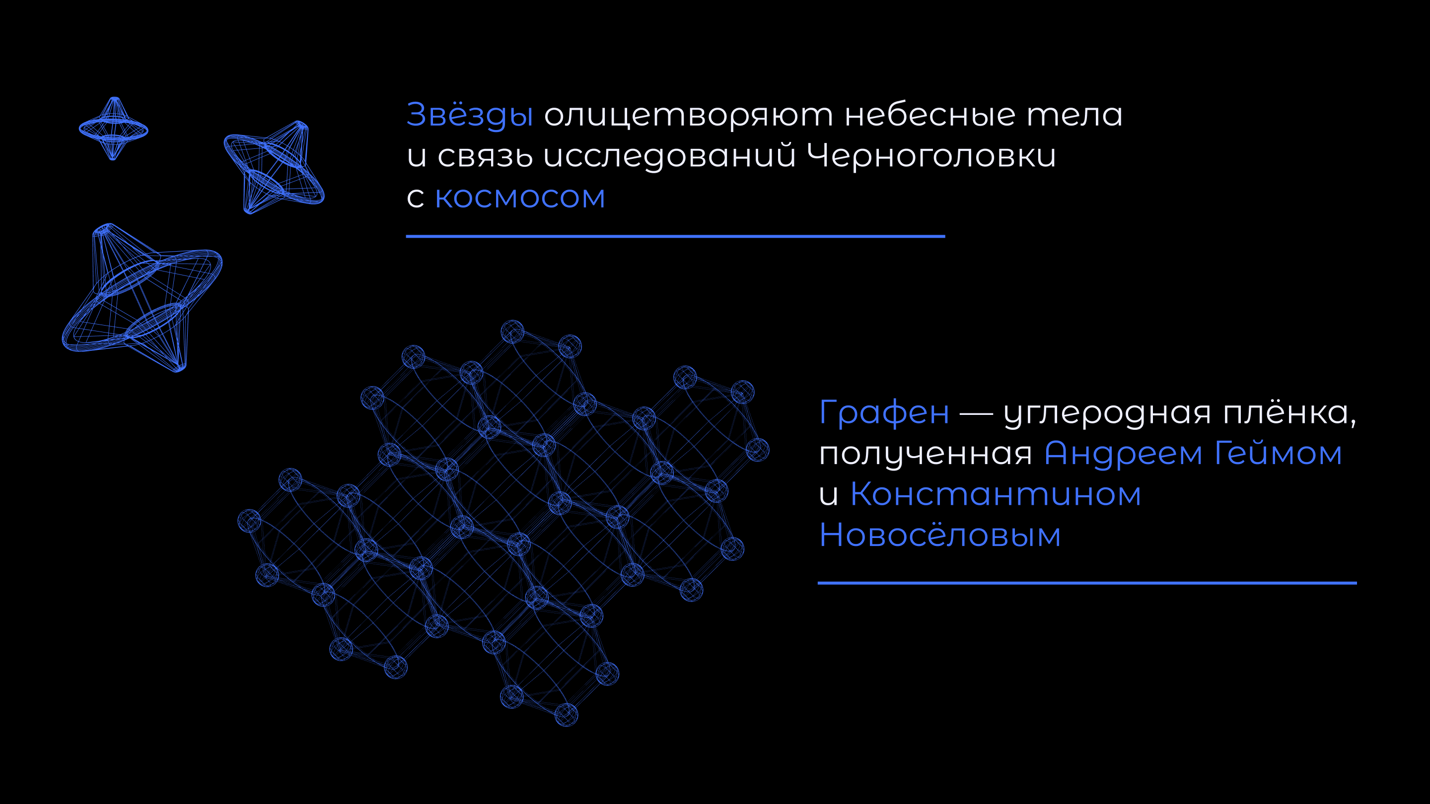 Дизайн на высоте проекция на конкурс — Изображение №8 — Брендинг, Графика на Dprofile