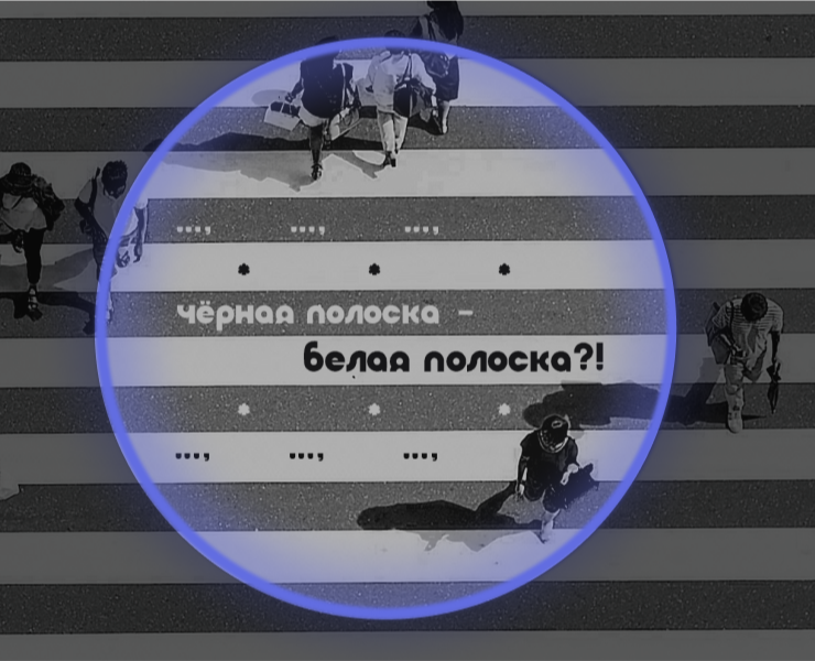 Бесплатный шрифт Katgru Round на Dprofile