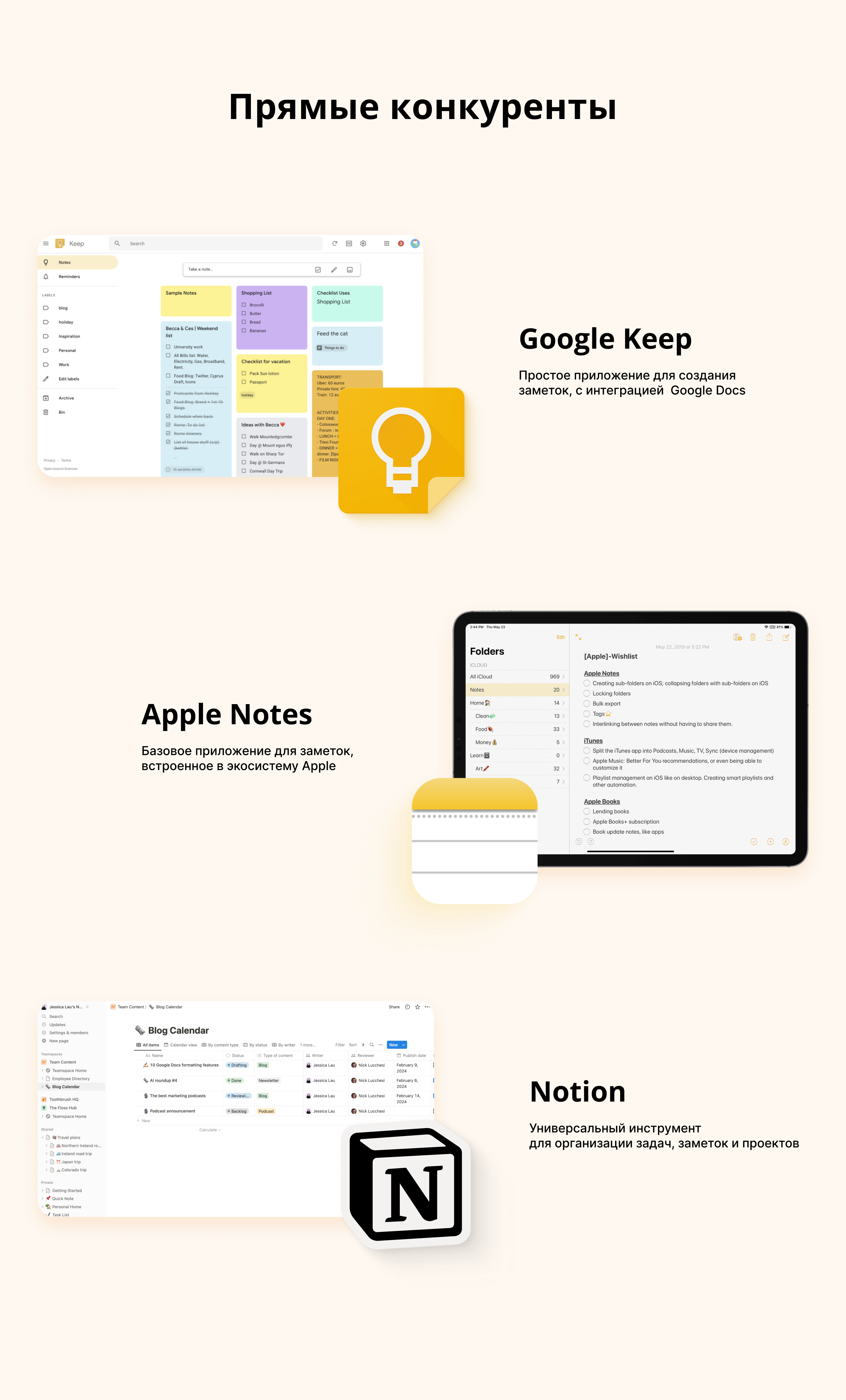 Я.360 | Тестовое задание — Изображение №2 — Интерфейсы на Dprofile