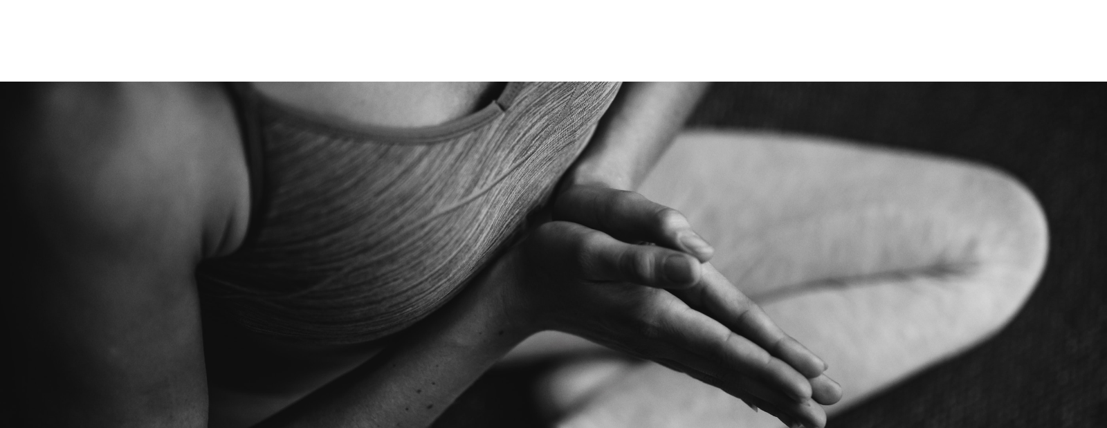 Landing page for aerial yoga — Изображение №18 — Интерфейсы, Анимация на Dprofile