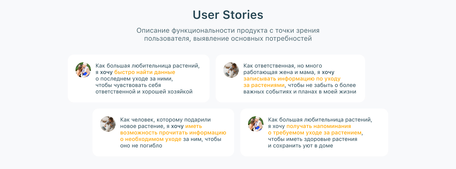 Mobile App UX/UI — Изображение №6 — Интерфейсы, Анимация на Dprofile
