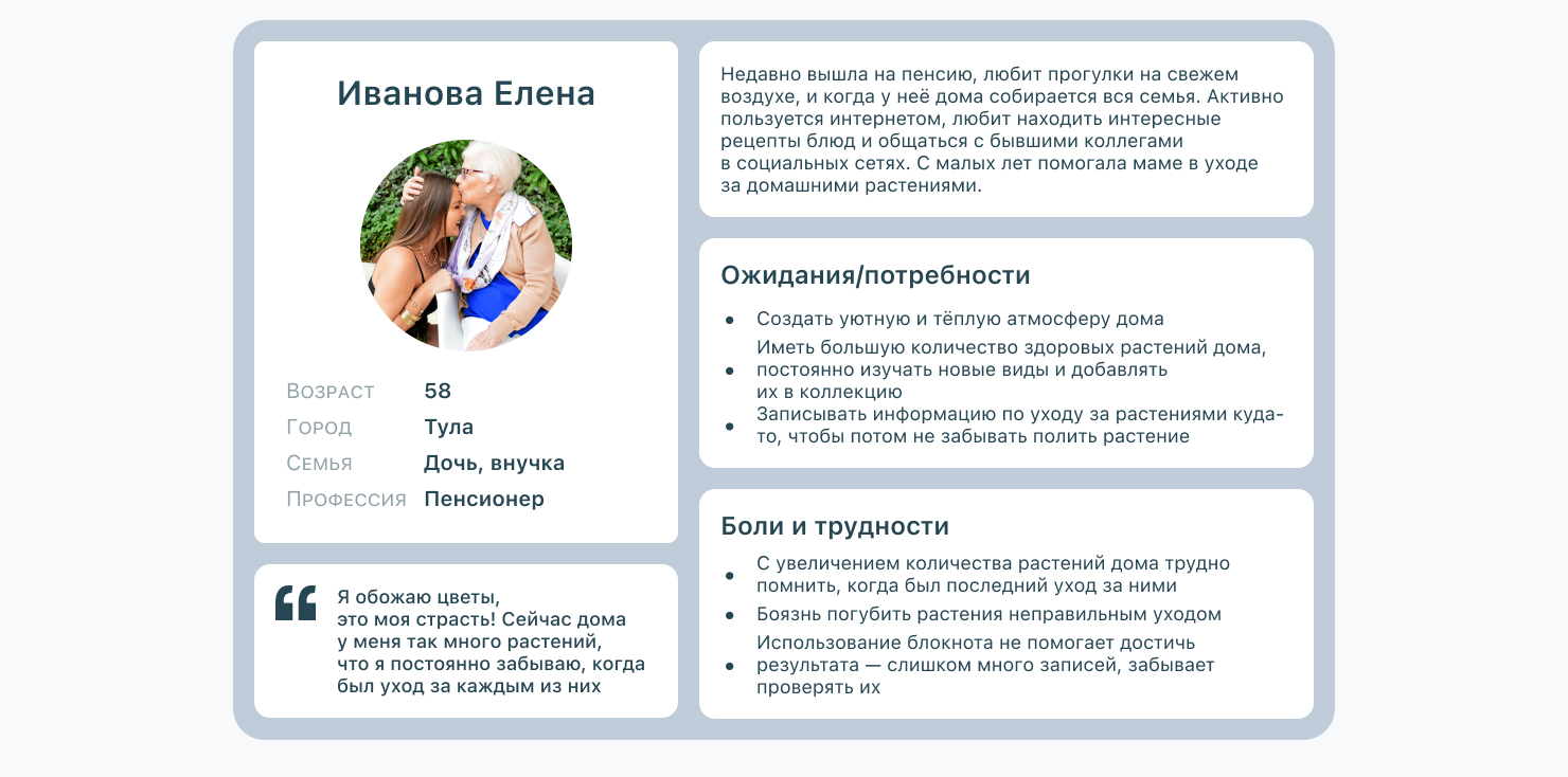 Mobile App UX/UI — Изображение №5 — Интерфейсы, Анимация на Dprofile