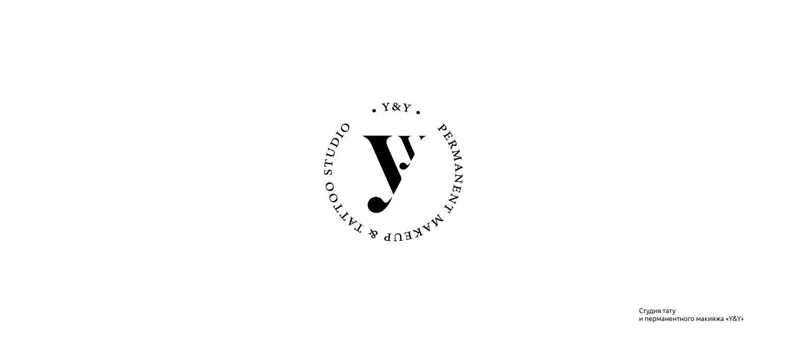 LOGOFOLIO / Логофолио / Логотипы — Изображение №5 — Брендинг на Dprofile