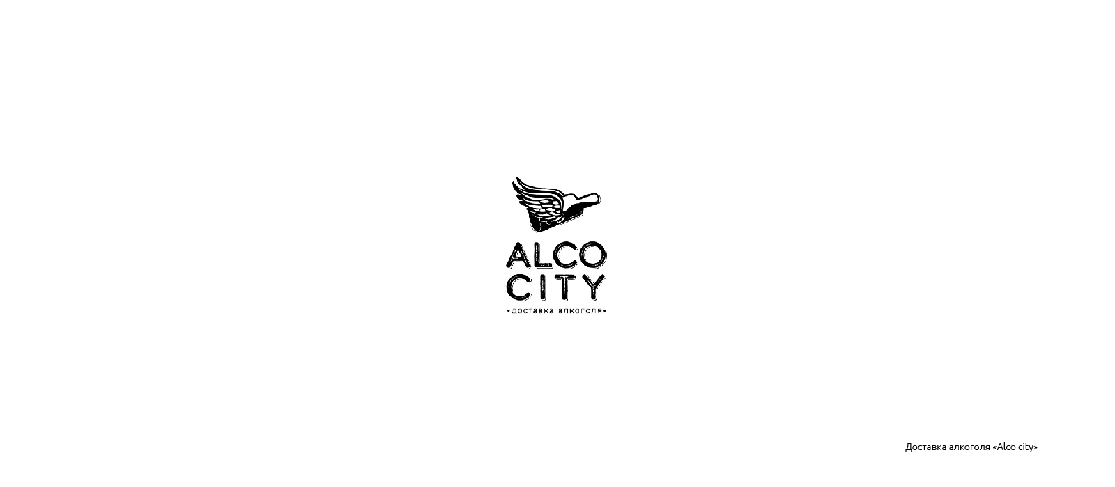 LOGOFOLIO / Логофолио / Логотипы — Изображение №8 — Брендинг на Dprofile