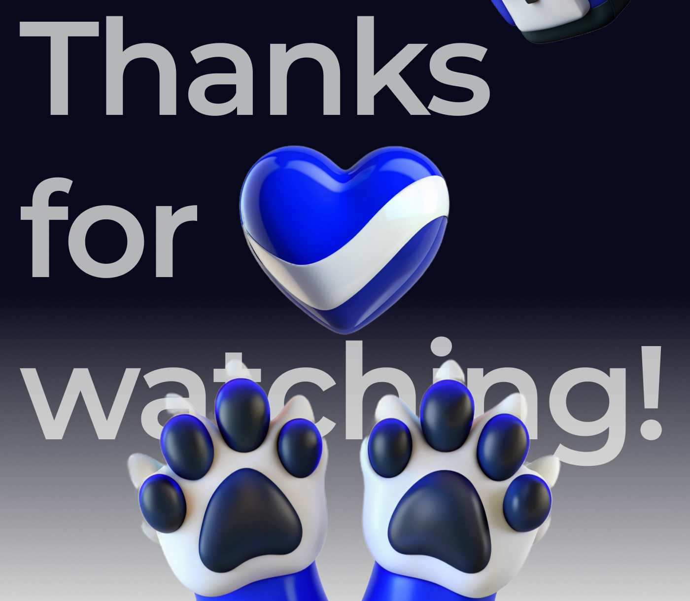 Pedro the Raccoon: Your Personal Study Assistant — Изображение №5 — Интерфейсы на Dprofile