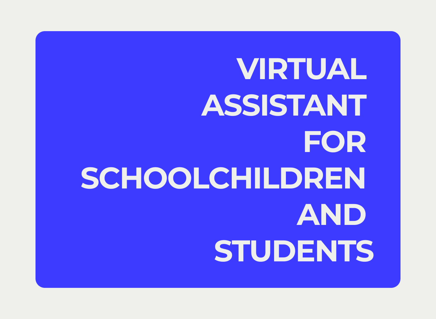 Pedro the Raccoon: Your Personal Study Assistant — Изображение №2 — Интерфейсы на Dprofile