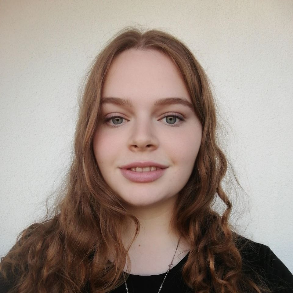 Аватар пользователя Виталина Милчева