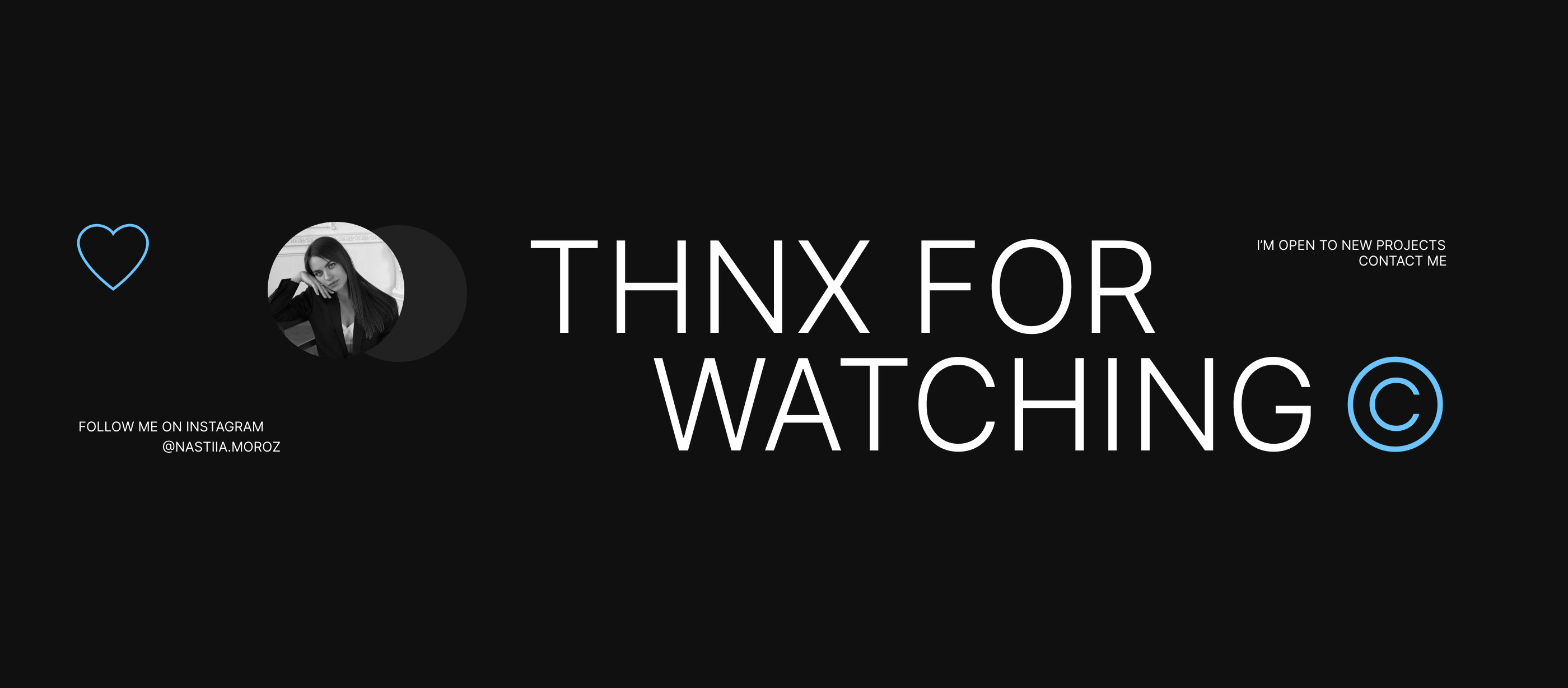 AICAP | Corporate website | Landing on Tilda — Изображение №11 — Интерфейсы, Брендинг на Dprofile