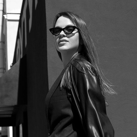 Аватар пользователя AMoroz