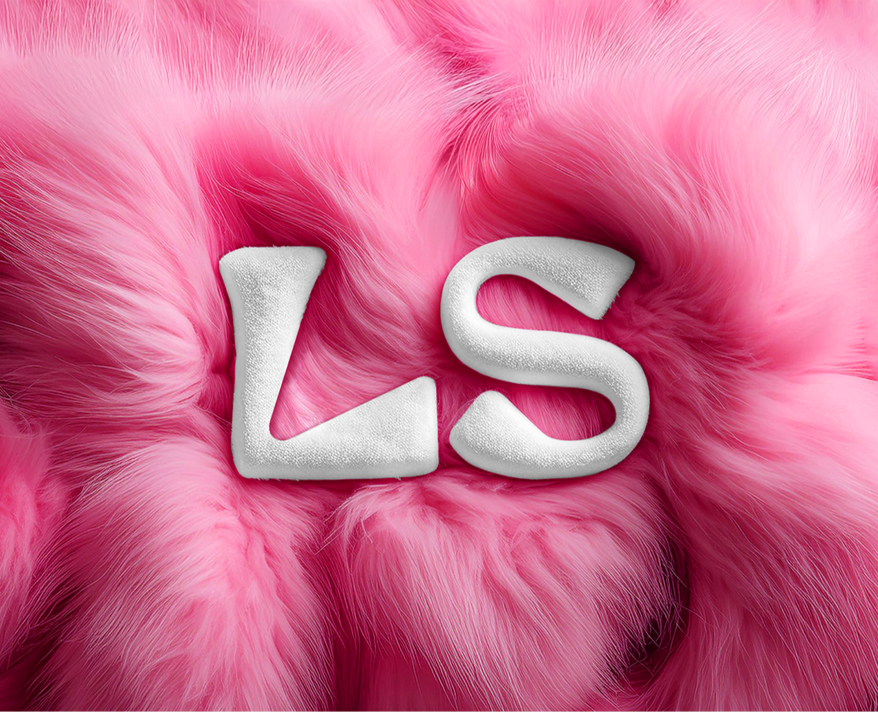 Фирменный стиль для Loras Studio — Брендинг на Dprofile