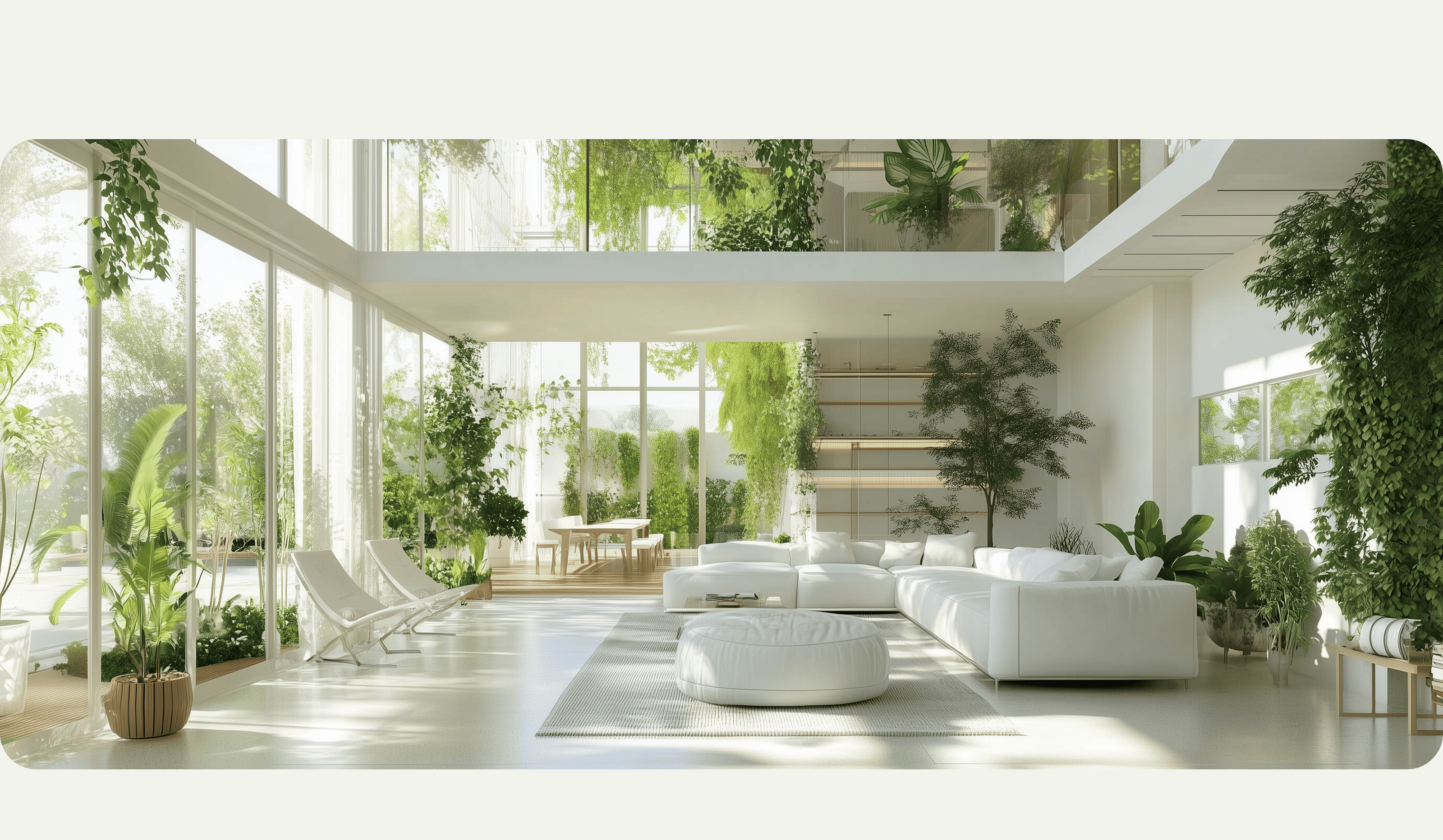 Сайт Агентства Недвижимости | Real Estate Website — Изображение №4 — Интерфейсы на Dprofile