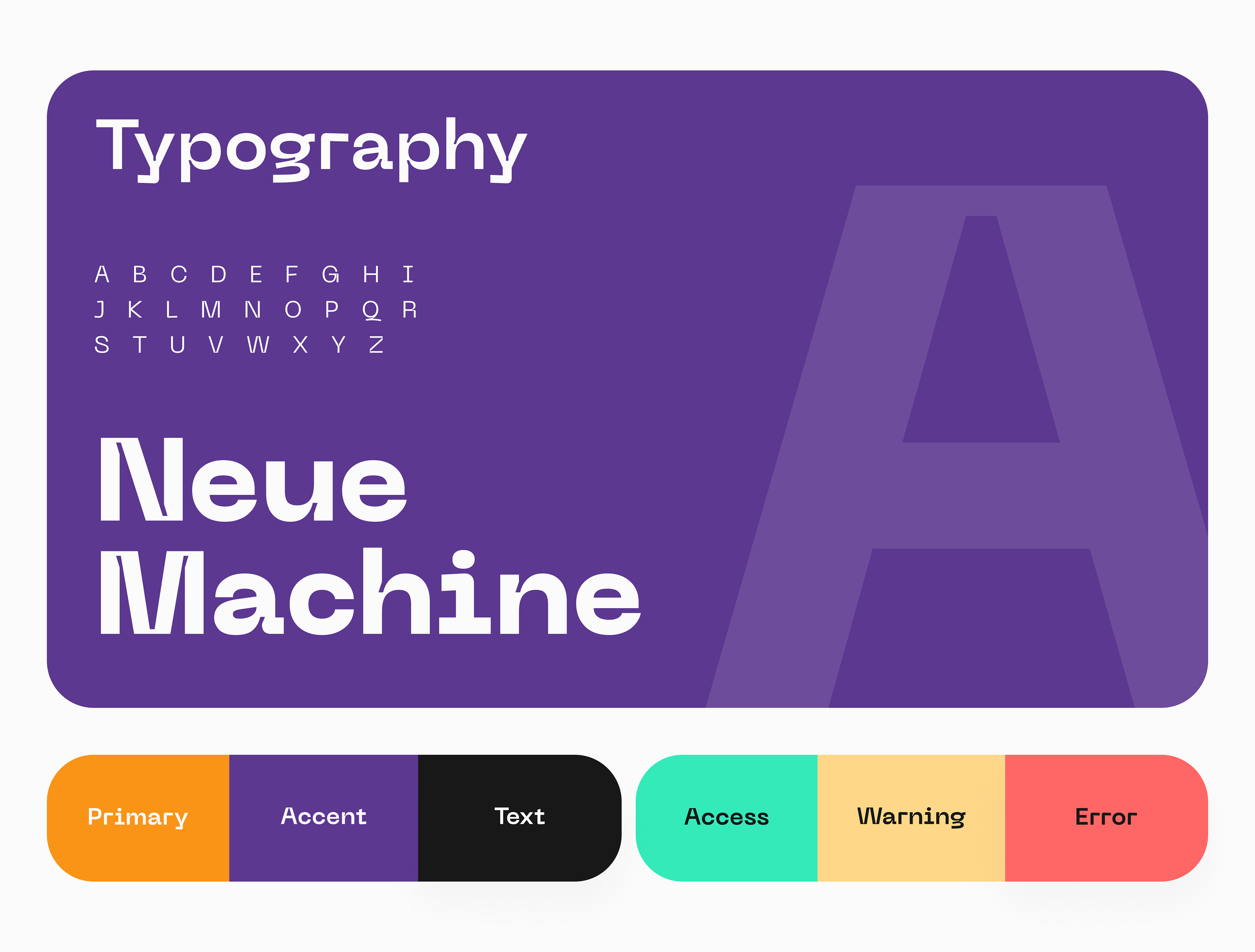 Languti — Изображение №5 — Интерфейсы на Dprofile