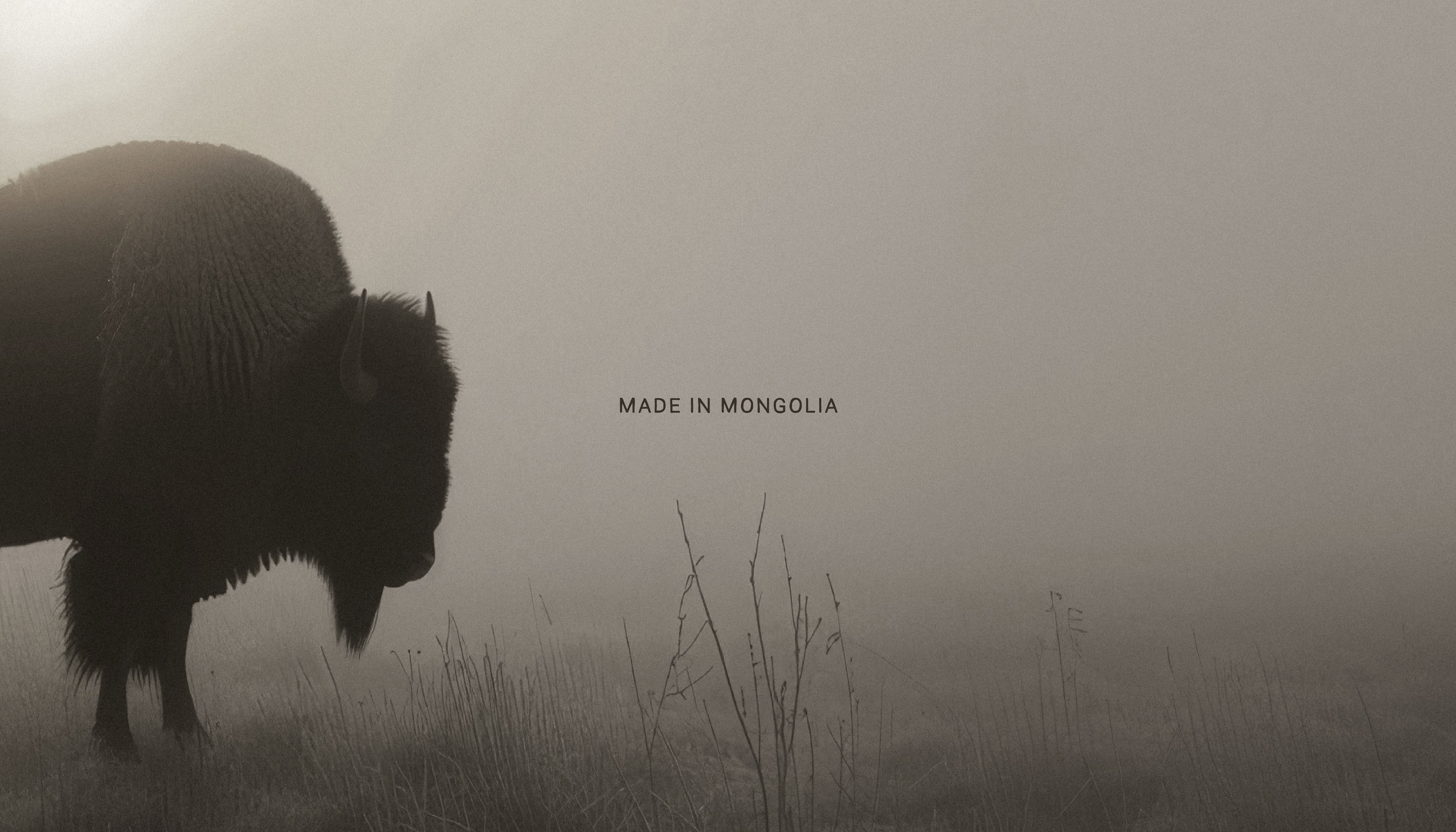 NOMADIC ( BRAND IDENTITY ) ФИРМЕННЫЙ СТИЛЬ — Изображение №13 — Брендинг на Dprofile