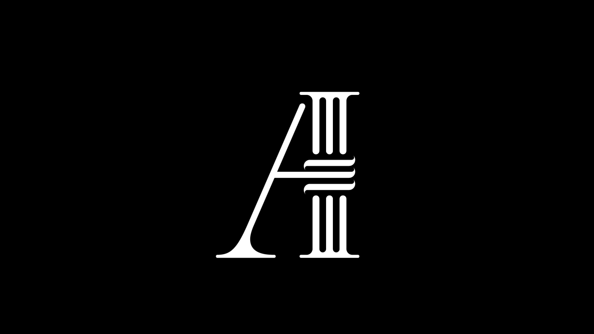 Логотип|Фирменный стиль|Строительство|logo|construction — Изображение №2 — Брендинг на Dprofile