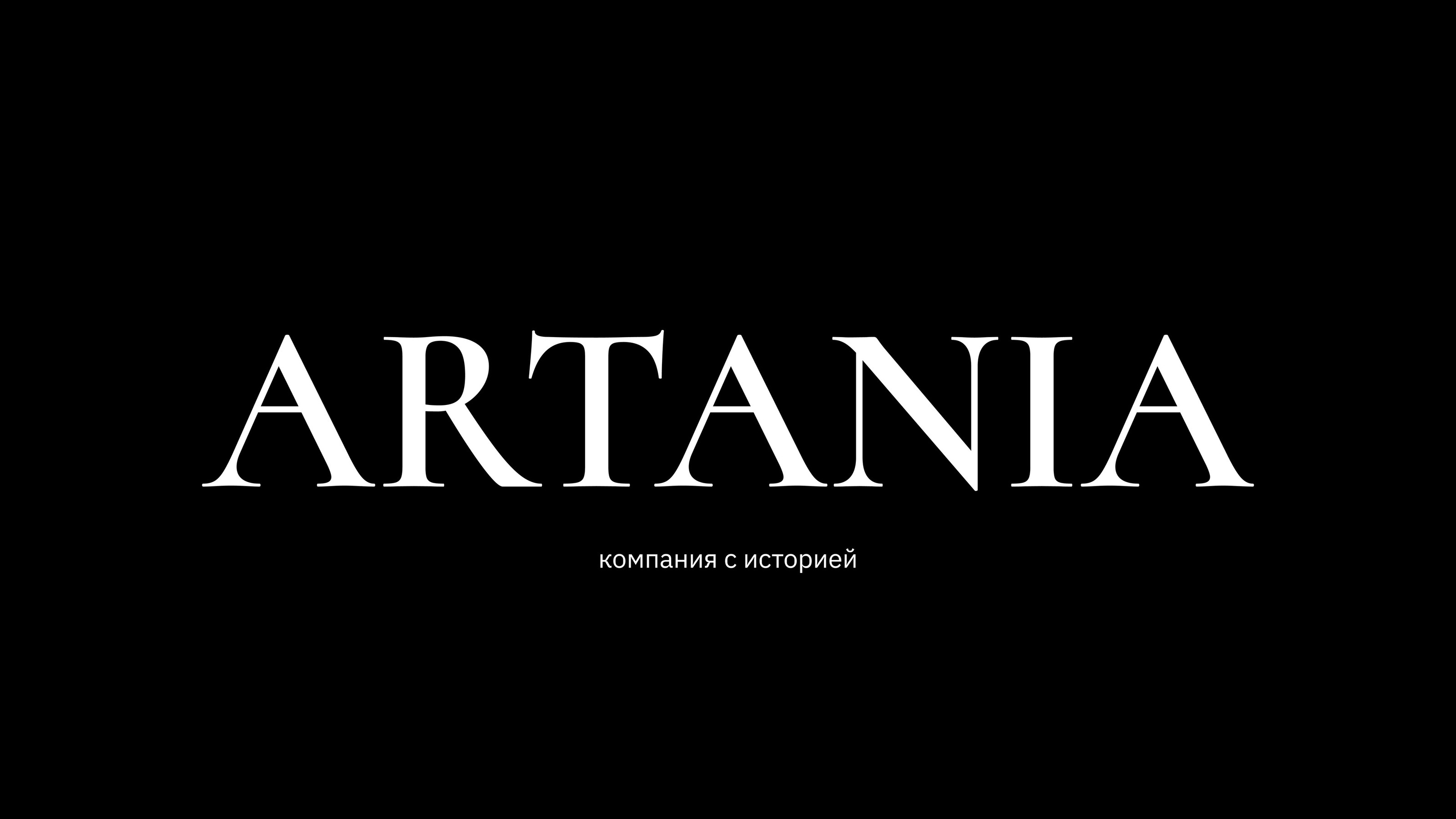 Логотип|Фирменный стиль|Строительство|logo|construction — Изображение №1 — Брендинг на Dprofile