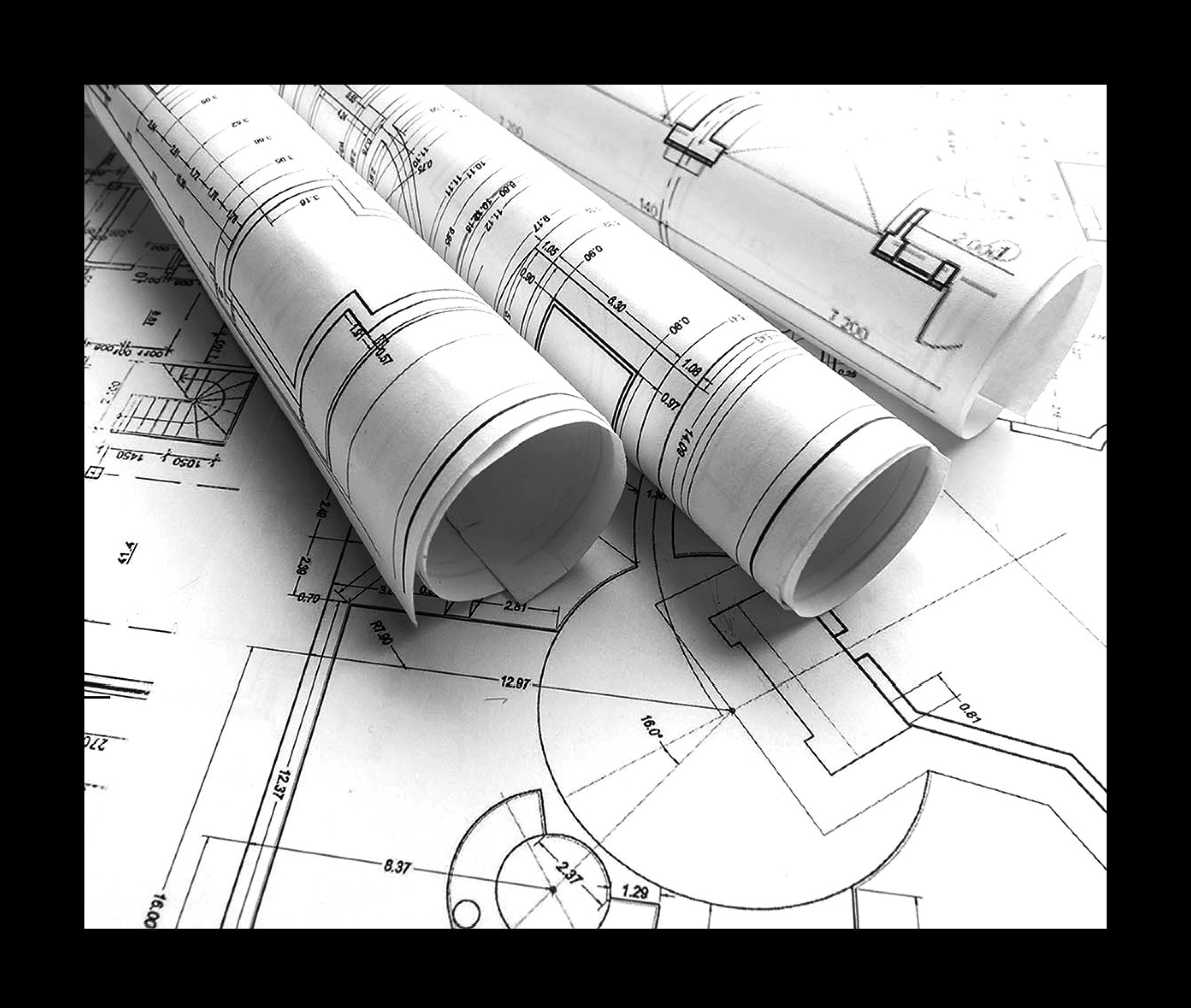 Логотип|Фирменный стиль|Строительство|logo|construction — Изображение №3 — Брендинг на Dprofile