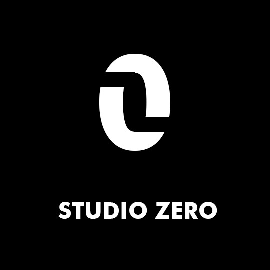 Аватар пользователя Studios Zero