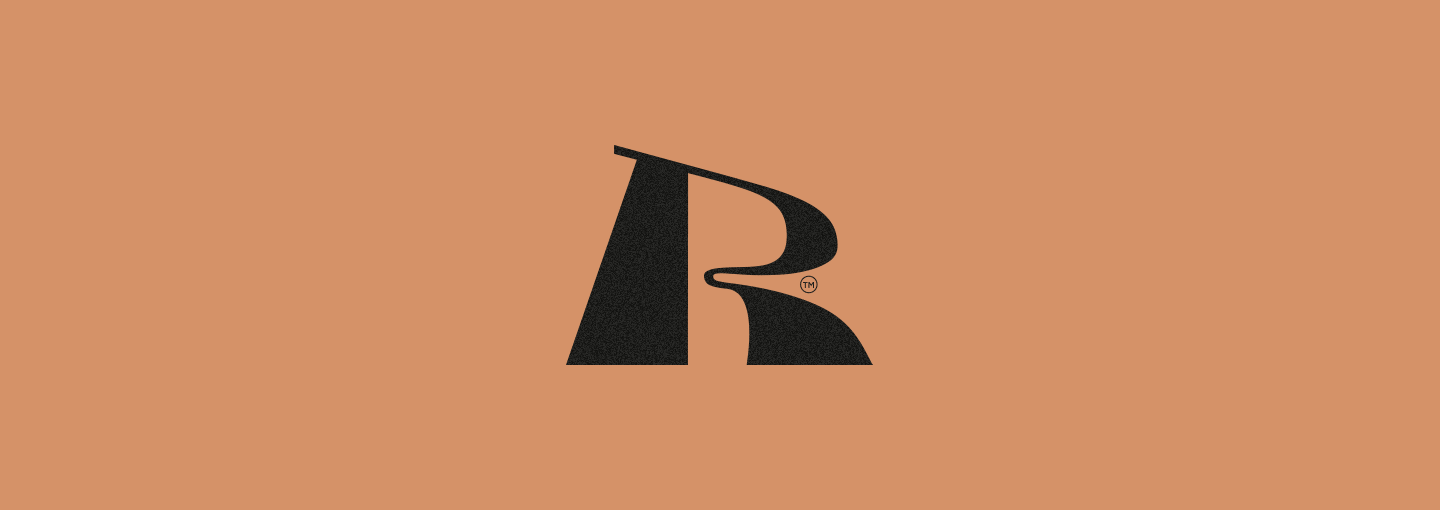 Ralf Ringer — Изображение №3 — Брендинг на Dprofile