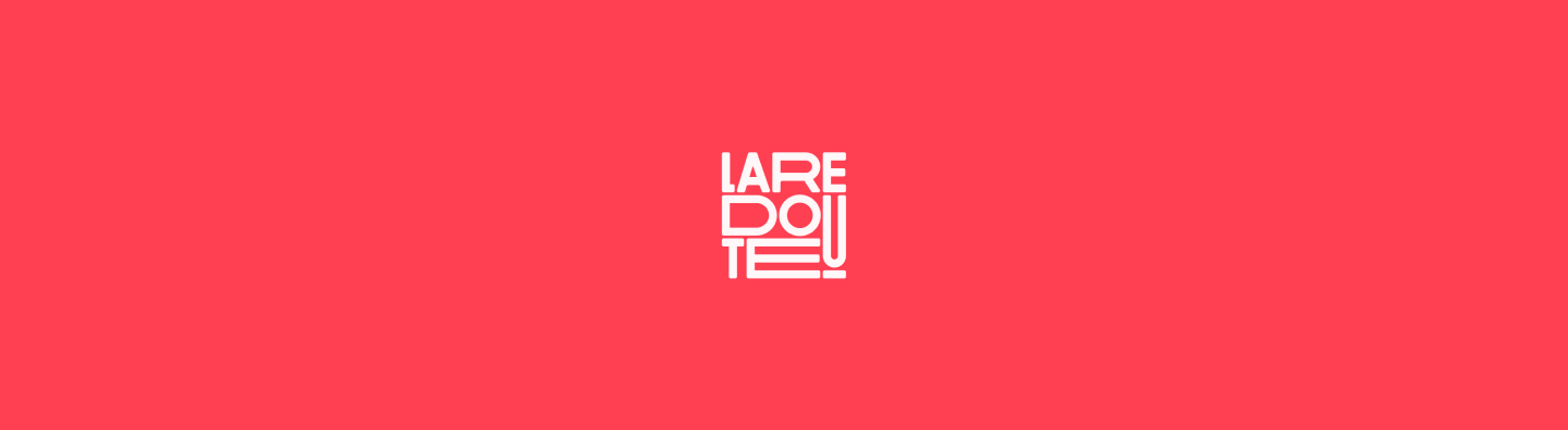 La Redoute — Изображение №17 — Графика на Dprofile