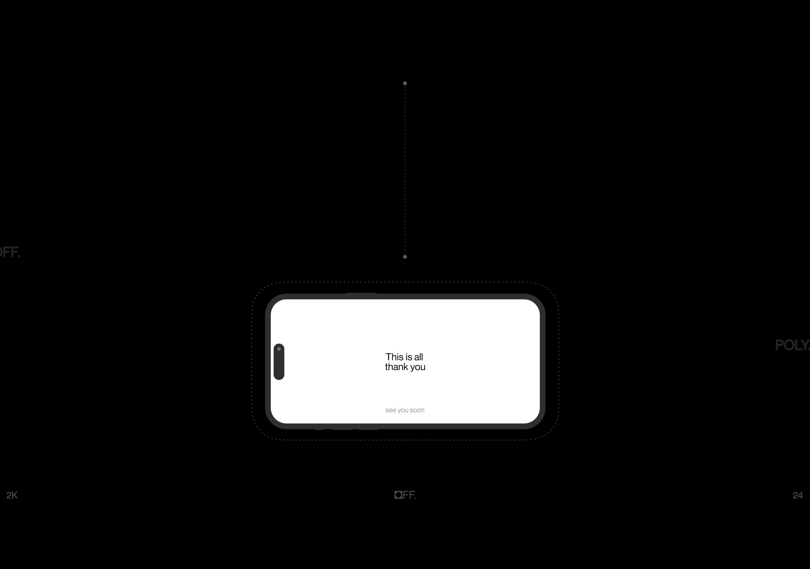 OFF.STUDIO [web.&branding] — Изображение №10 — Интерфейсы, Брендинг на Dprofile