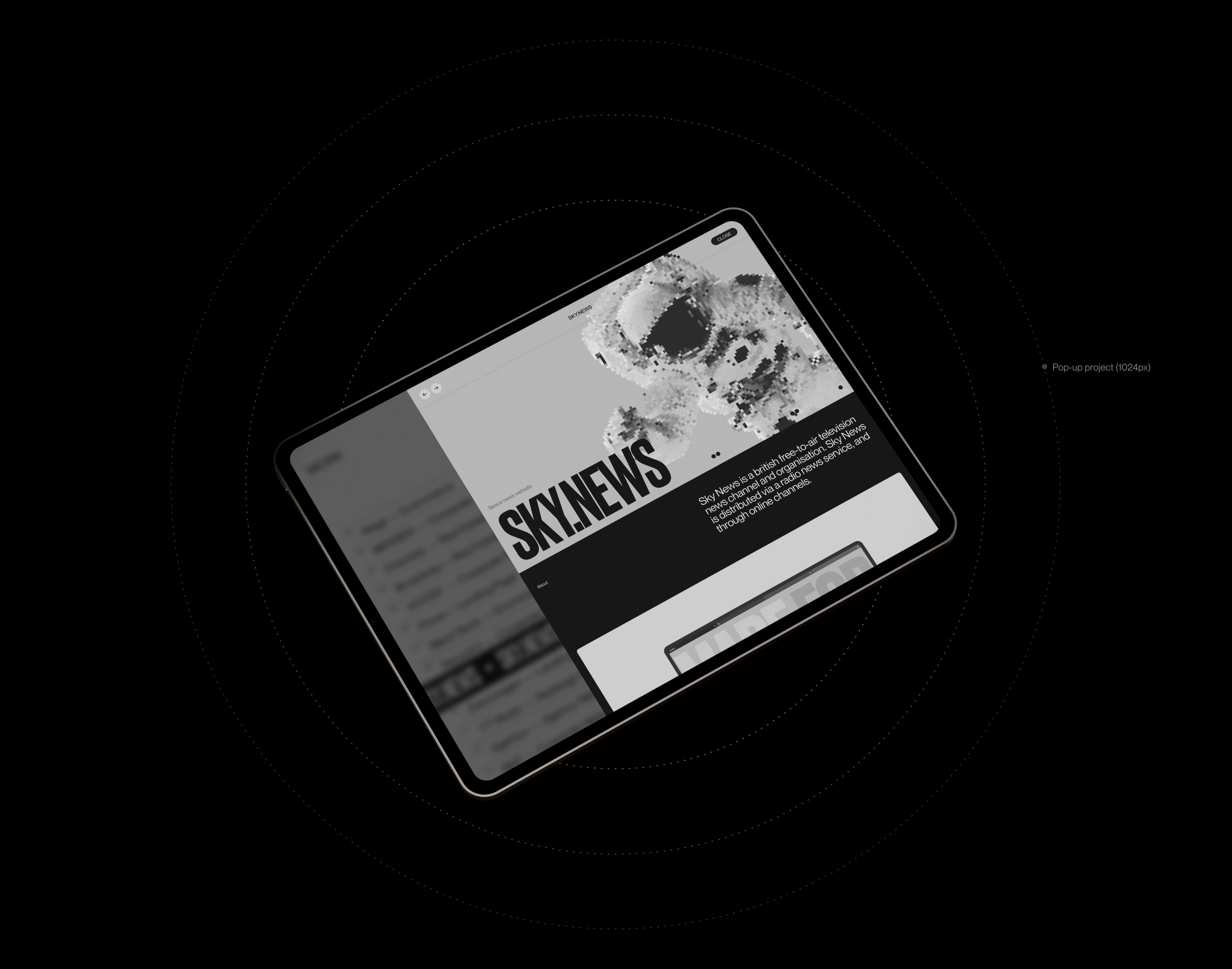 OFF.STUDIO [web.&branding] — Изображение №6 — Интерфейсы, Брендинг на Dprofile