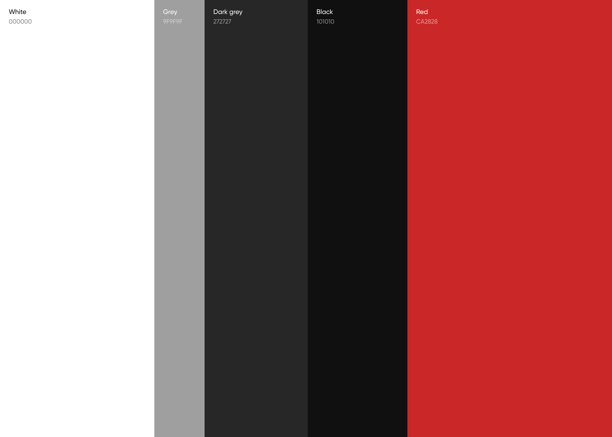 YouTube Music [mobile app] — Изображение №3 — Интерфейсы, Брендинг на Dprofile