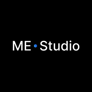 Аватар пользователя ME•Studio