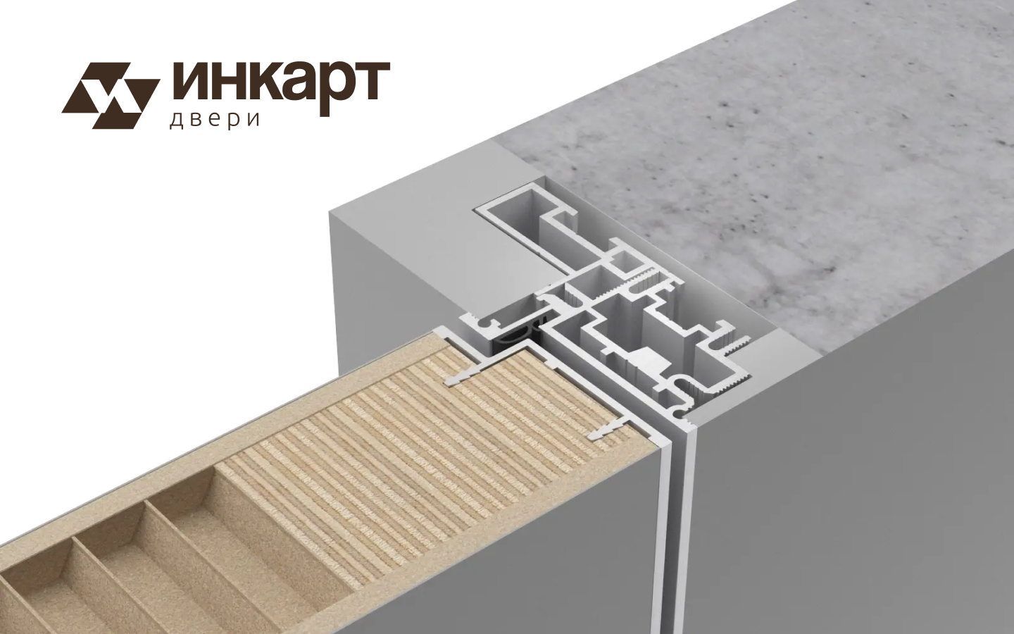 Разработка и презентация логотипа — Изображение №6 — Брендинг на Dprofile
