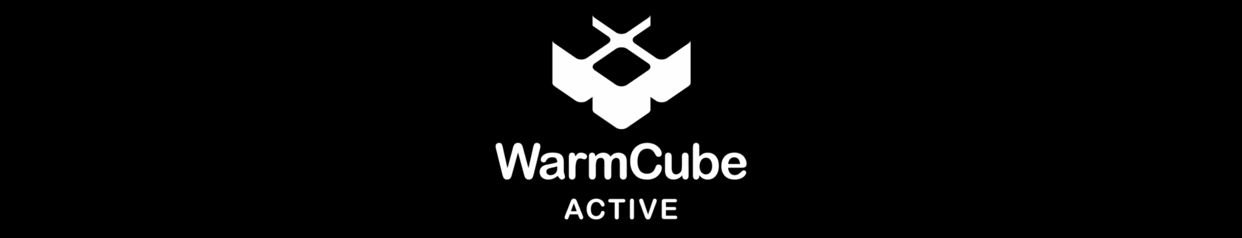 MARMOT - WarmCube Active — Изображение №1 — 3D, Анимация на Dprofile