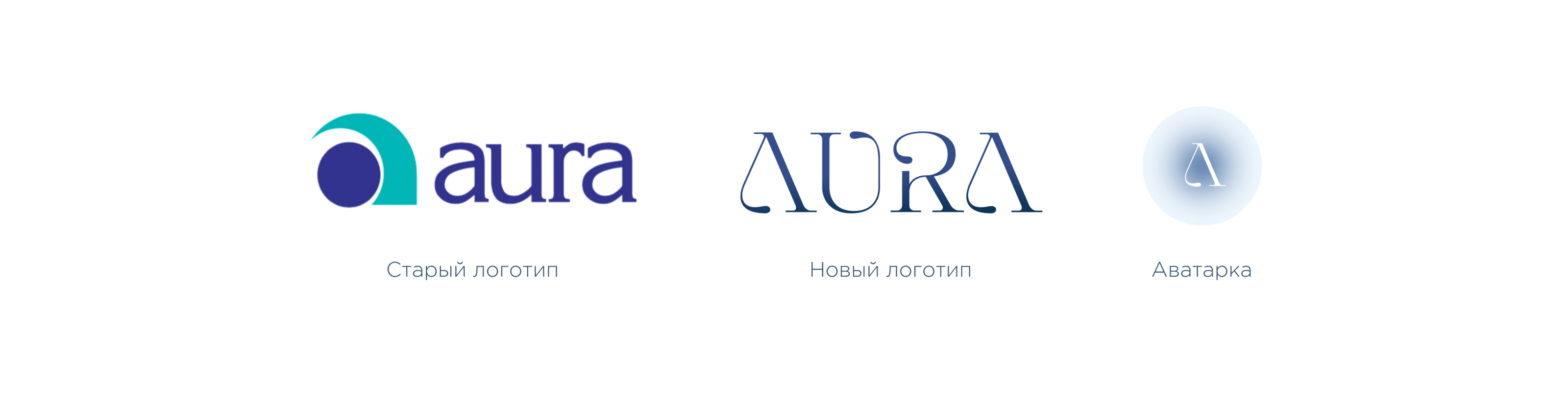 AURA | instagram design — Изображение №5 — Графика, Маркетинг на Dprofile