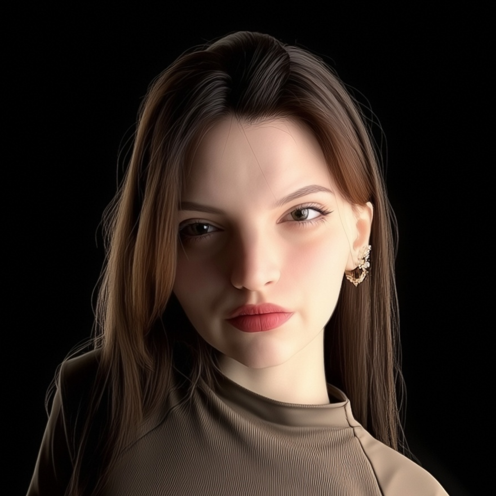 Аватар пользователя Nika Kovalyova