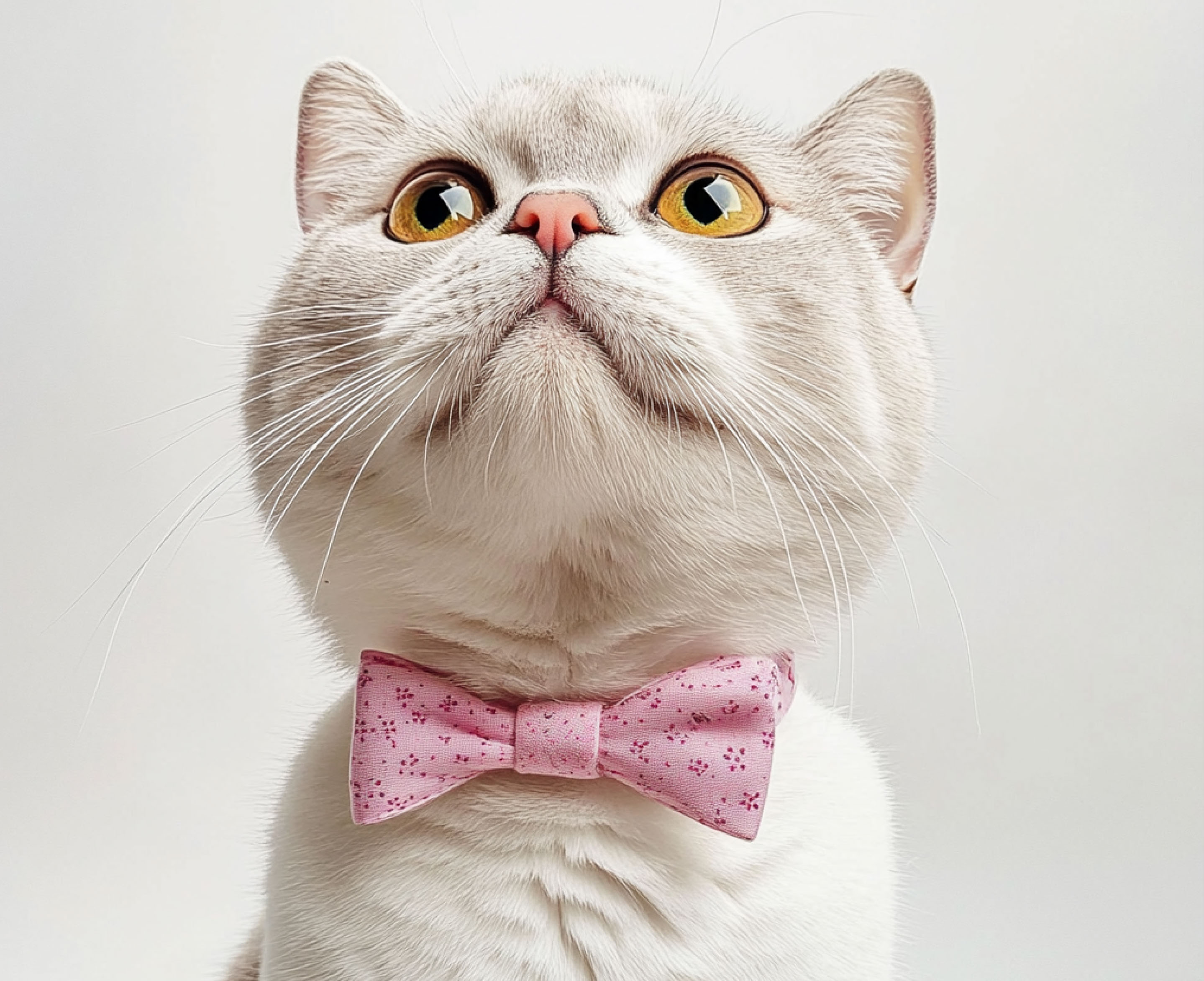 Website - Pet grooming studio / Груминг салон — Изображение №6 — Интерфейсы на Dprofile