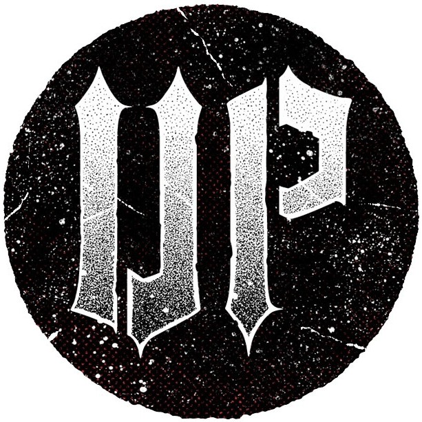Аватар пользователя UNLIMPRINT