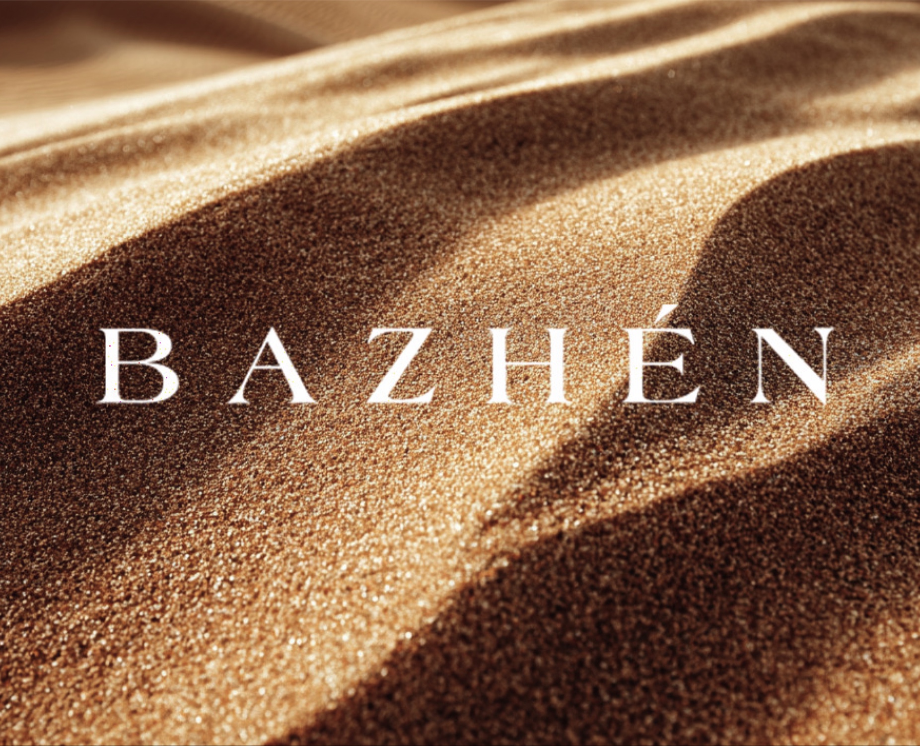 Нейрогенерации для бренда аксессуаров Bazhen — Графика, Маркетинг на Dprofile