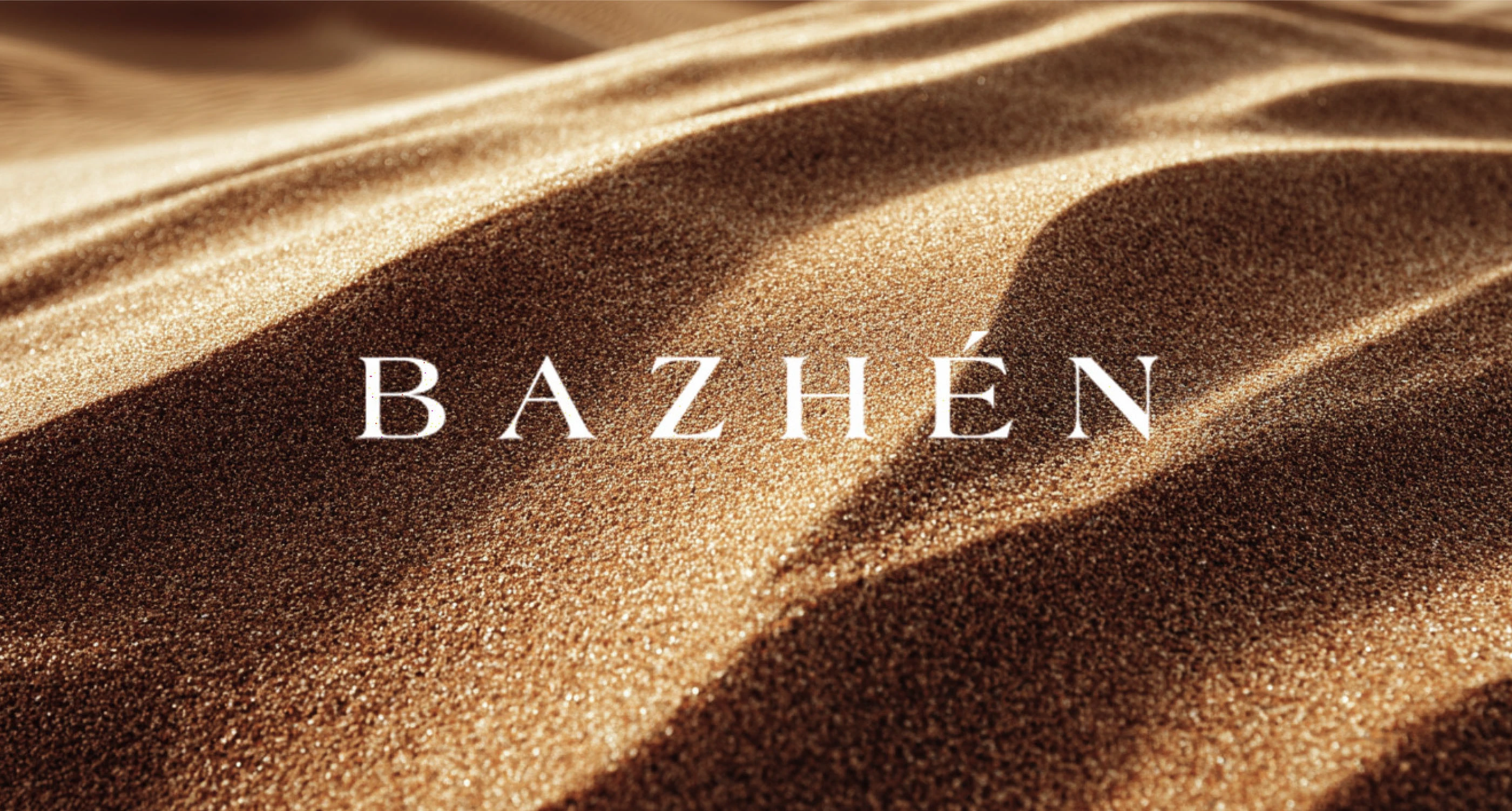 Нейрогенерации для бренда аксессуаров Bazhen — Изображение №1 — Графика, Маркетинг на Dprofile