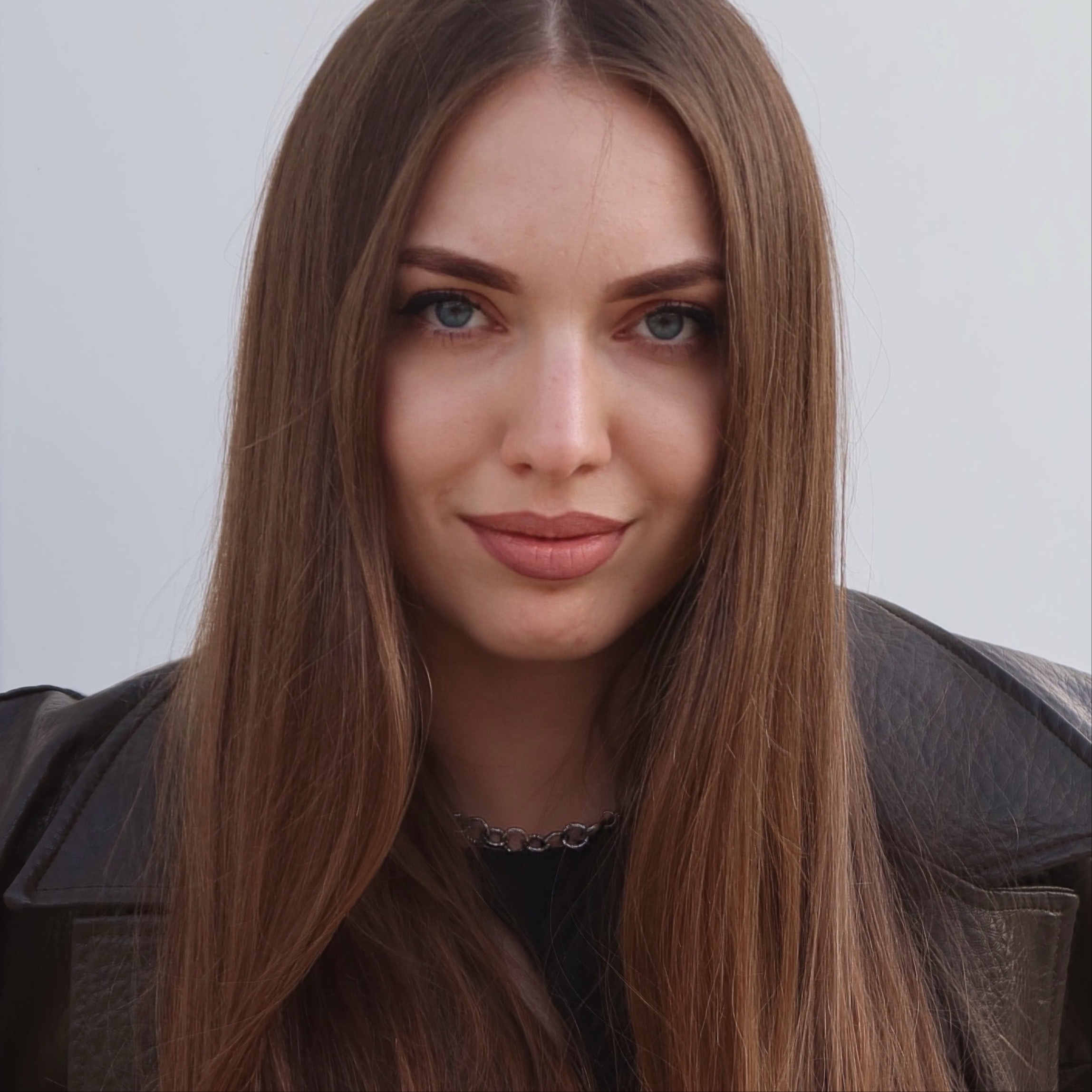 Аватар пользователя Екатерина Козлова