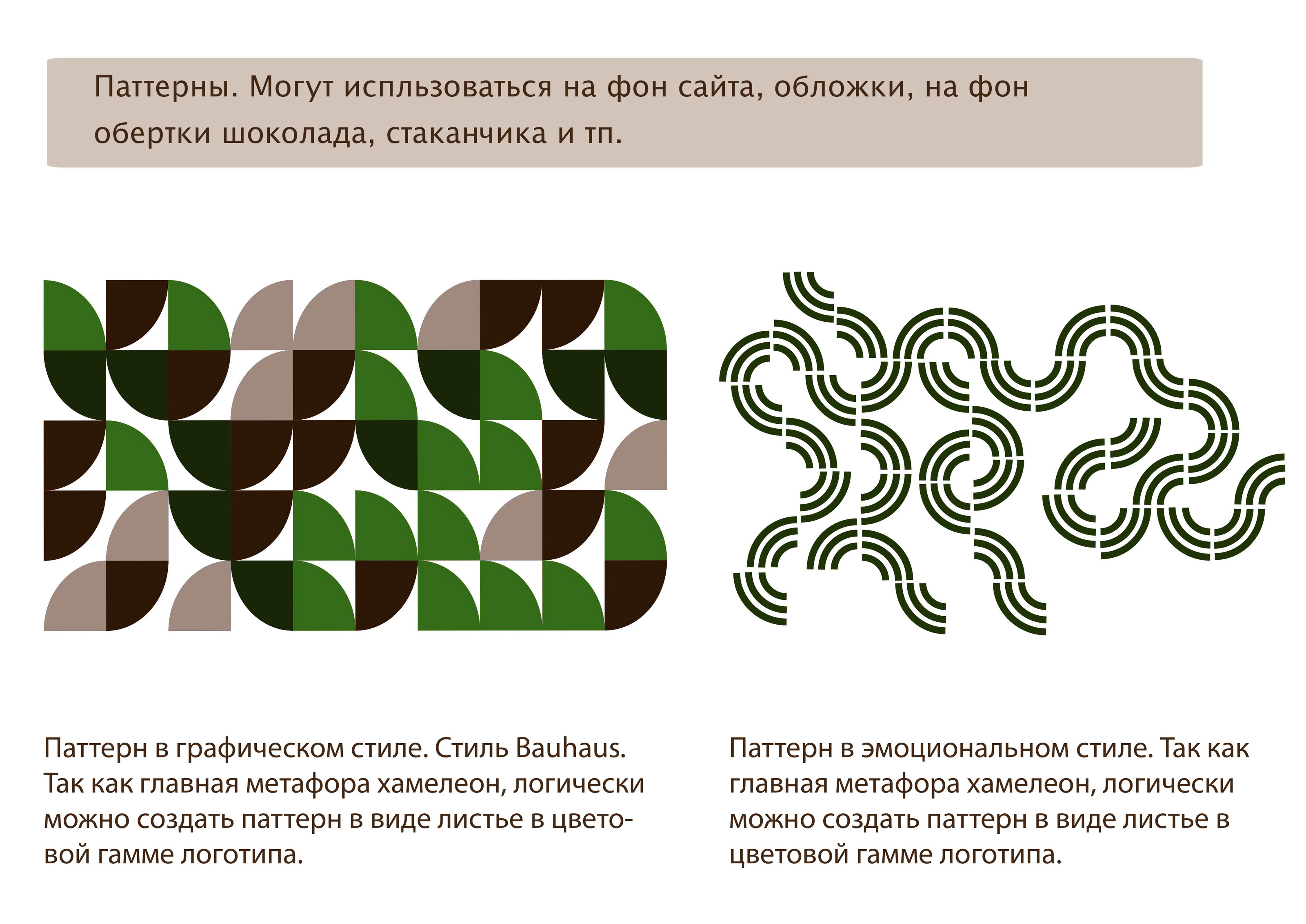 Разработка логотипа для торговой SHOLTO марки — Изображение №9 — Брендинг, Графика на Dprofile