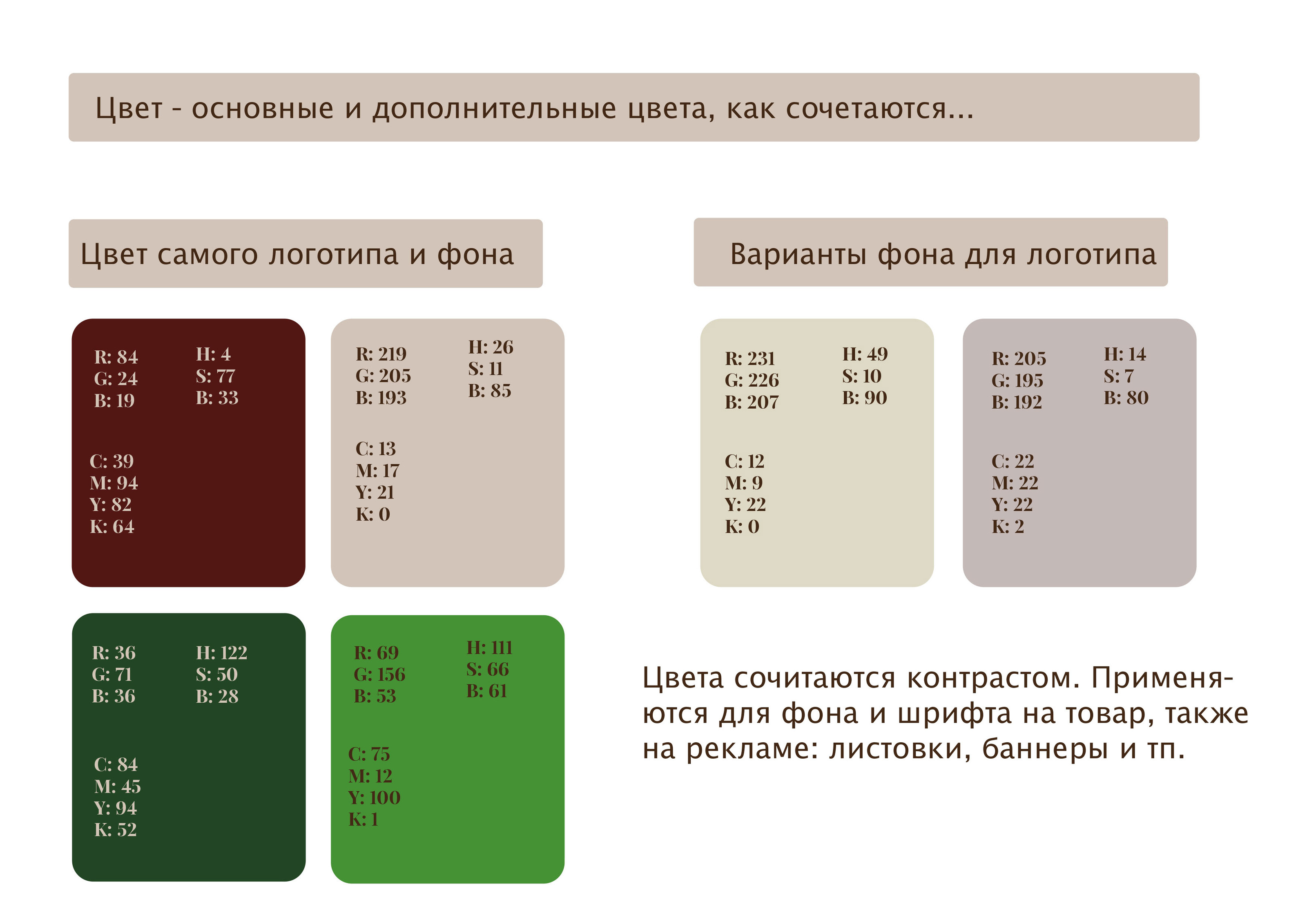 Разработка логотипа для торговой SHOLTO марки — Изображение №8 — Брендинг, Графика на Dprofile
