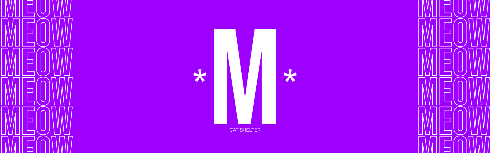 *meow* | ux/ui project — Изображение №4 — Интерфейсы, Брендинг на Dprofile
