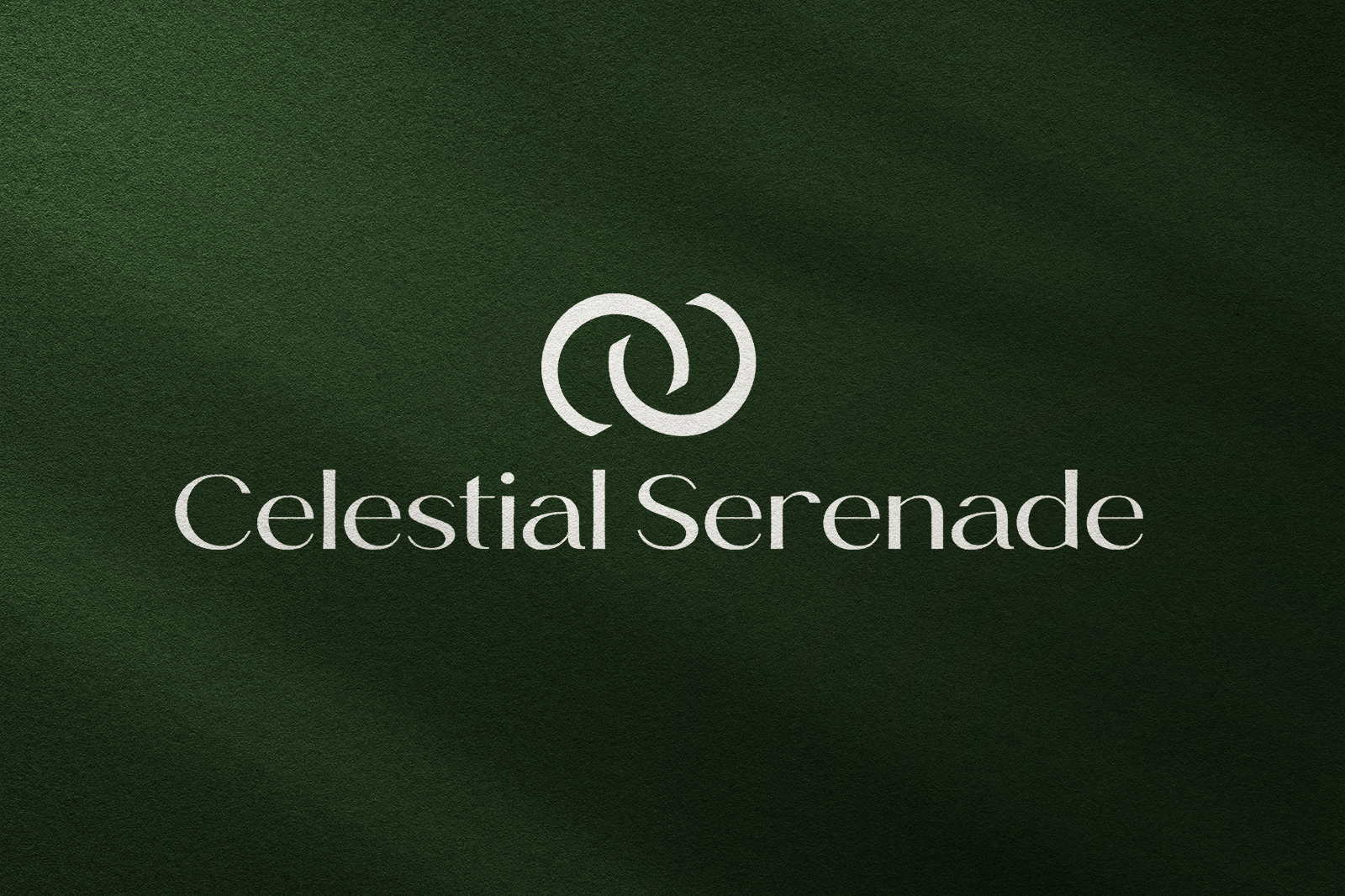 Celestial Serenade | Brand Identity Брендинг — Изображение №3 — Брендинг, Графика на Dprofile