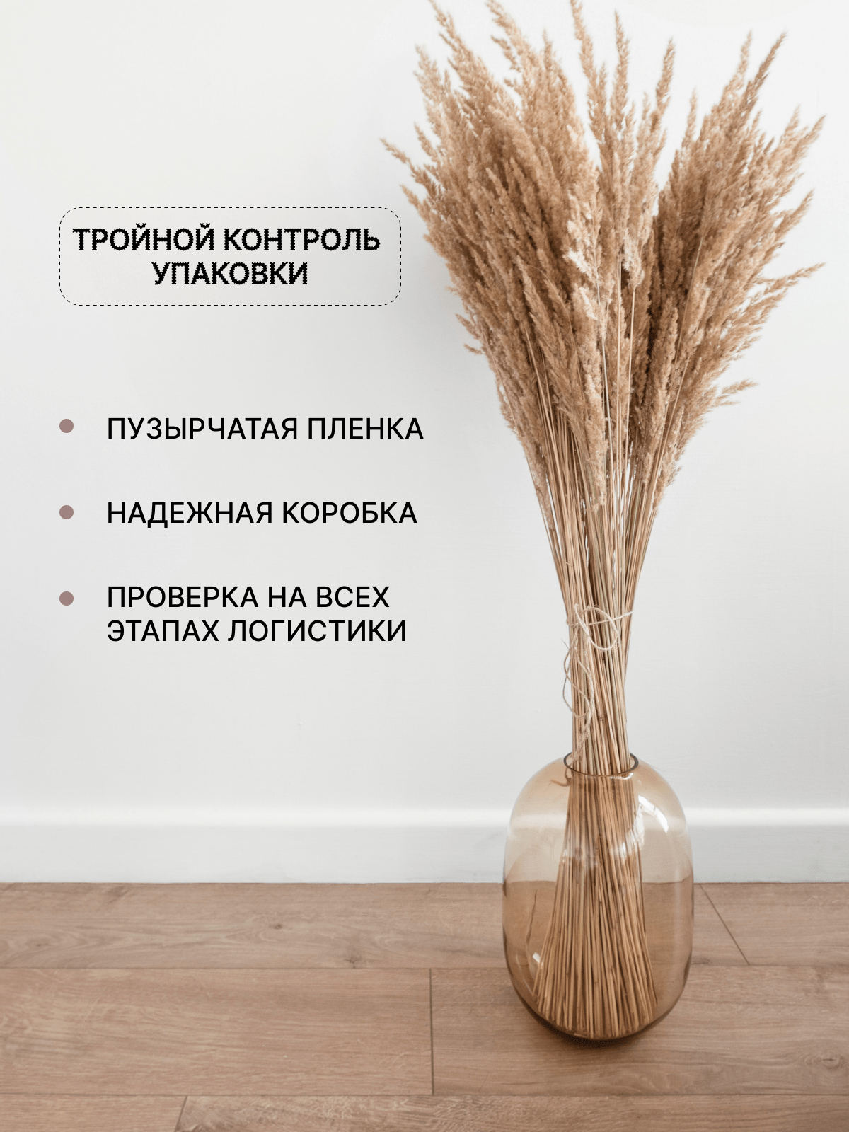 Инфографика для Wildberries. Продающие карточки товара — Изображение №3 — Маркетинг на Dprofile