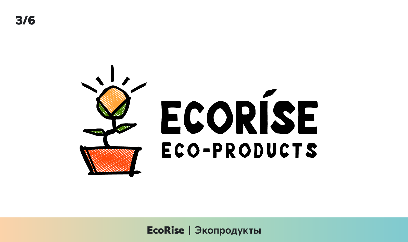 Логотипы январь 2025 — Изображение №4 — Брендинг, Графика на Dprofile