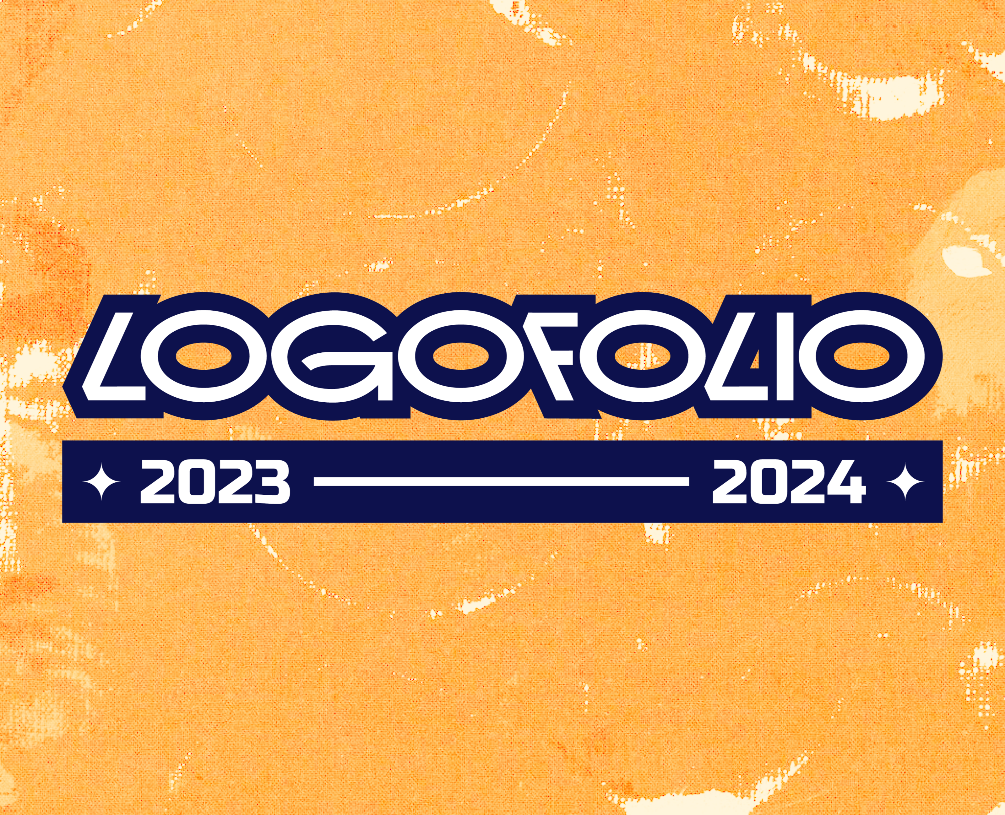 Логофолио | 2023-2024 на Dprofile