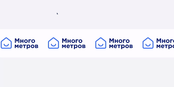 Сервис по управлению недвижимостью — Изображение №9 — Интерфейсы на Dprofile