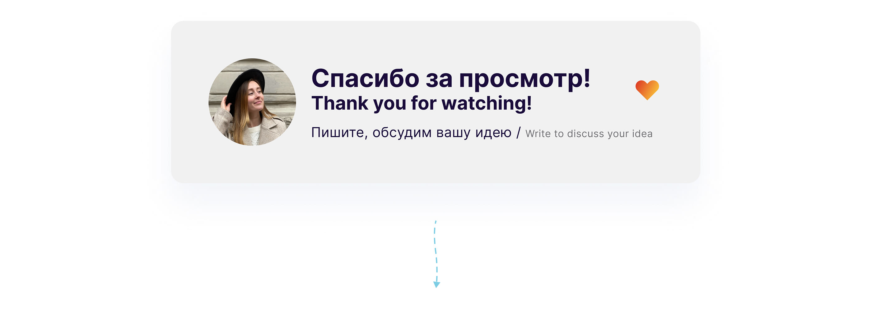 Приложение для путешественников / Travel Mobile app — Изображение №16 — Интерфейсы на Dprofile