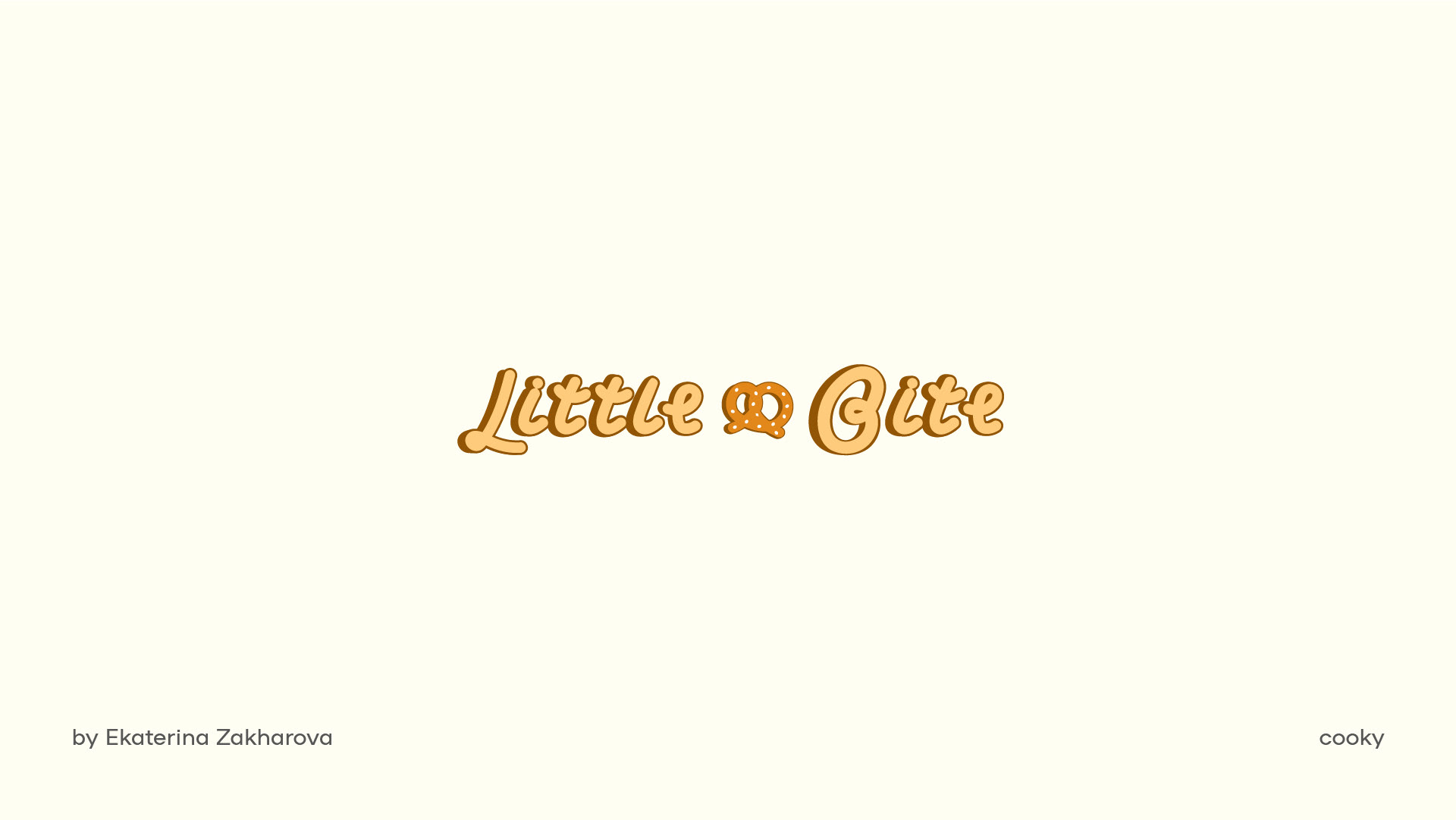 Логофолио | Logotypes | Логотипы — Изображение №6 — Брендинг на Dprofile